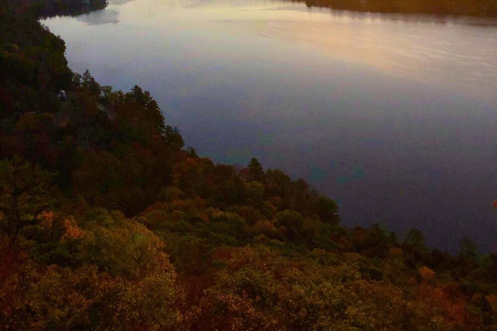Photo of Outdoor in Fairlee