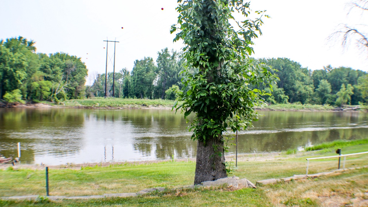 Photo of Outdoor in Red Wing