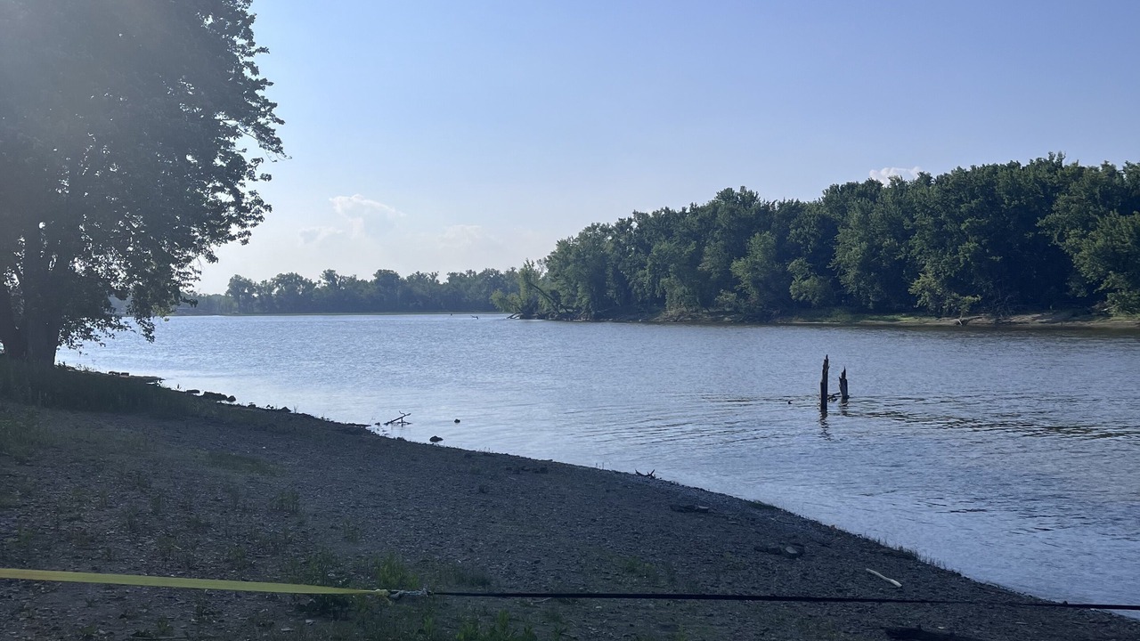 Photo of Outdoor in Red Wing