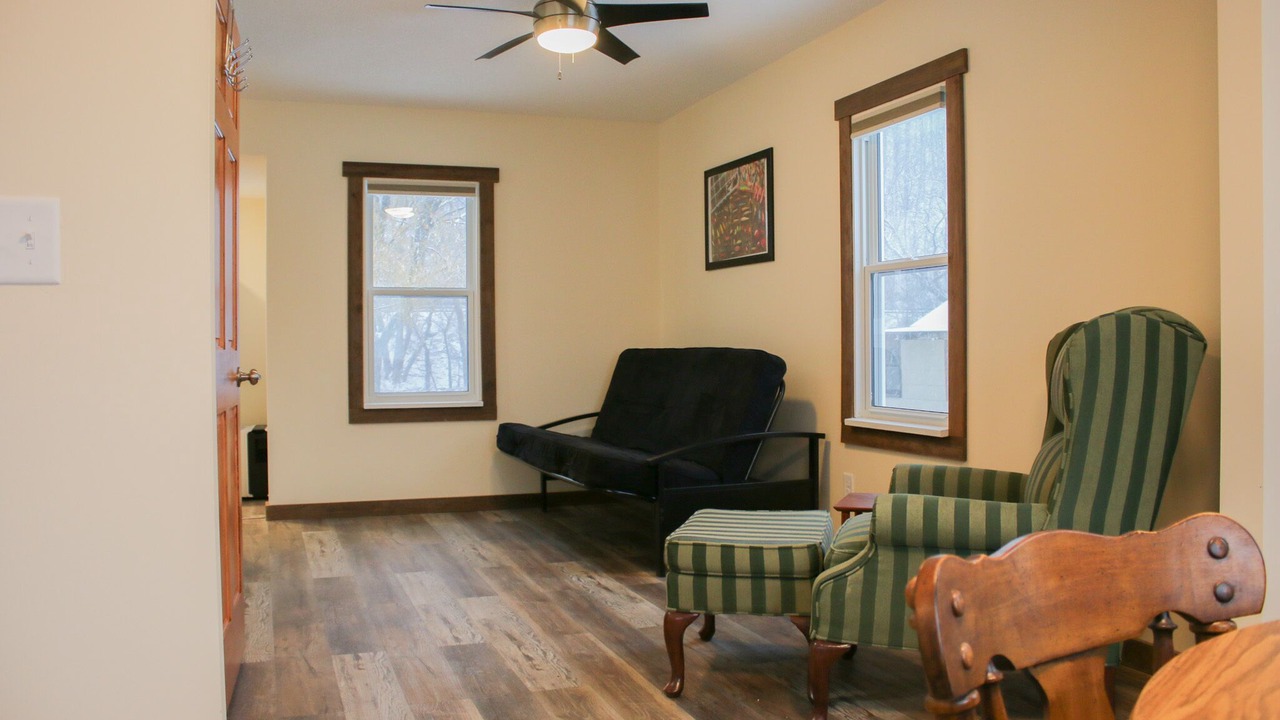 Photo of Others in Red Wing