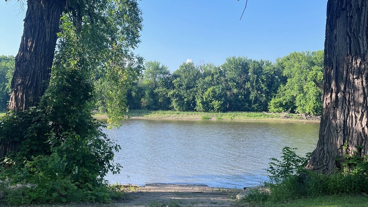 Photo of Outdoor in Red Wing