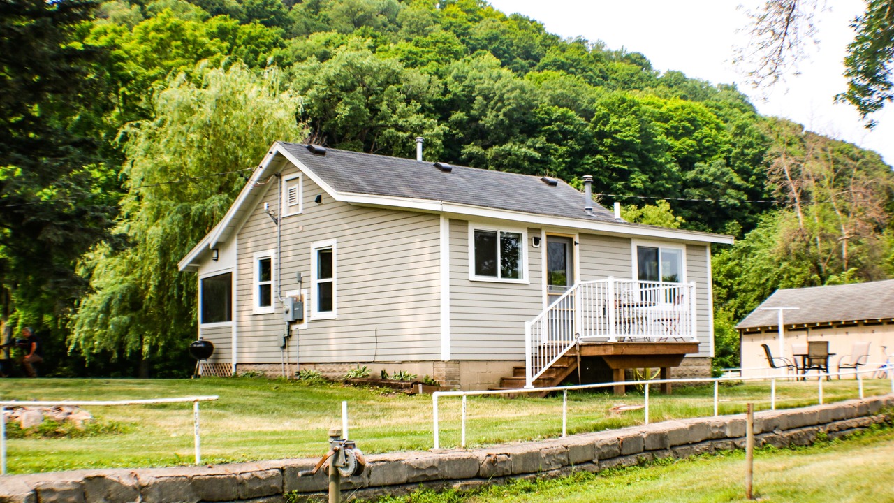 Photo of Outdoor in Red Wing