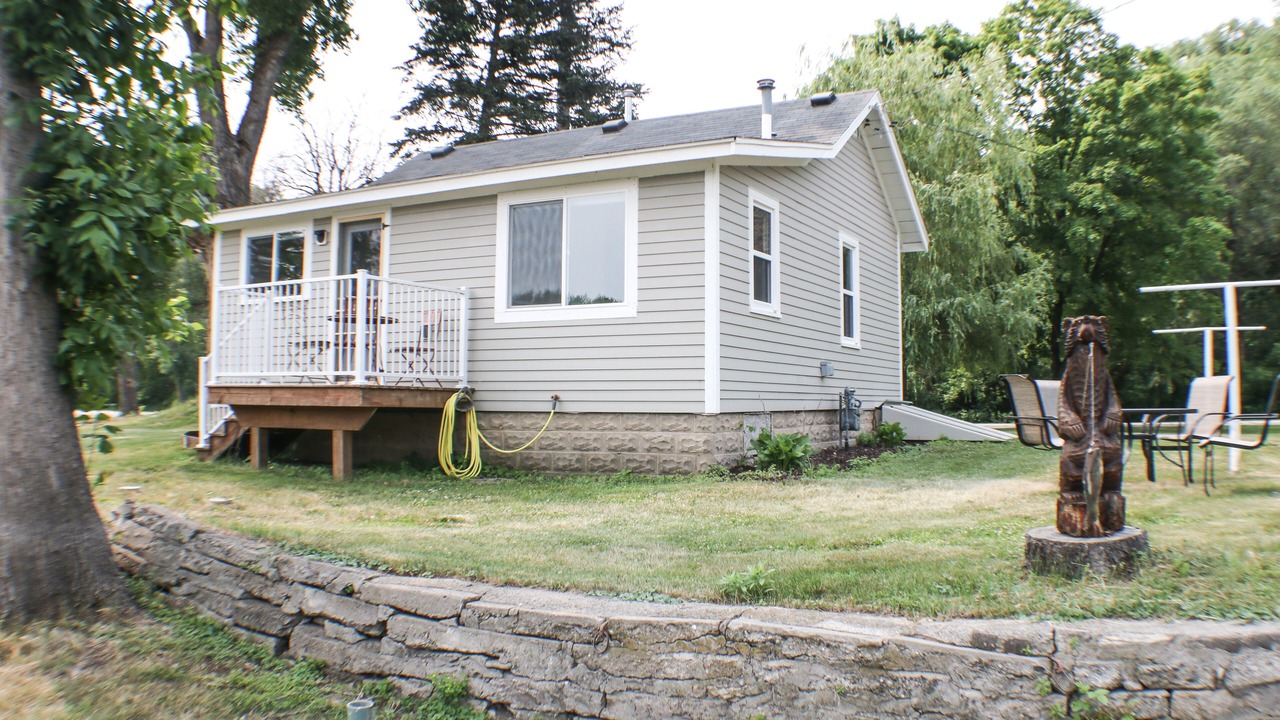 Photo of Outdoor in Red Wing