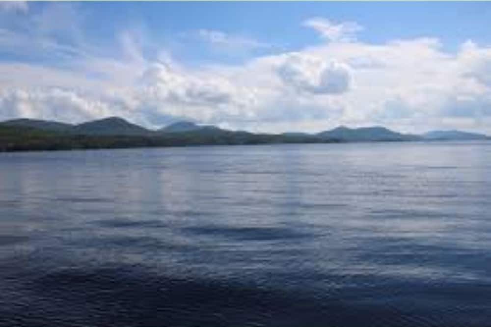 Photo of Others in Sabael