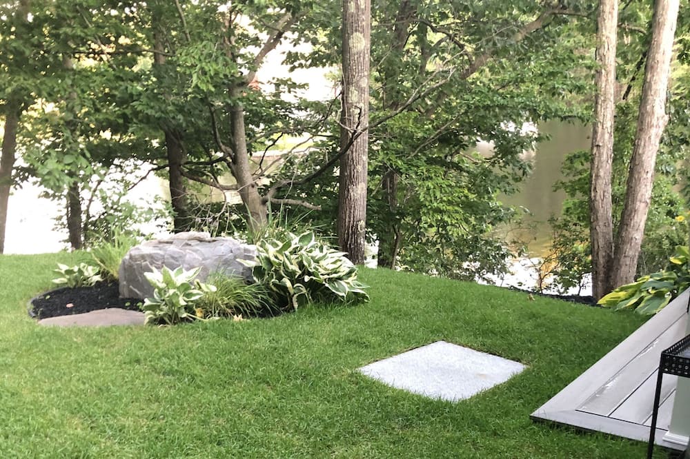 Photo of Outdoor in Westminster