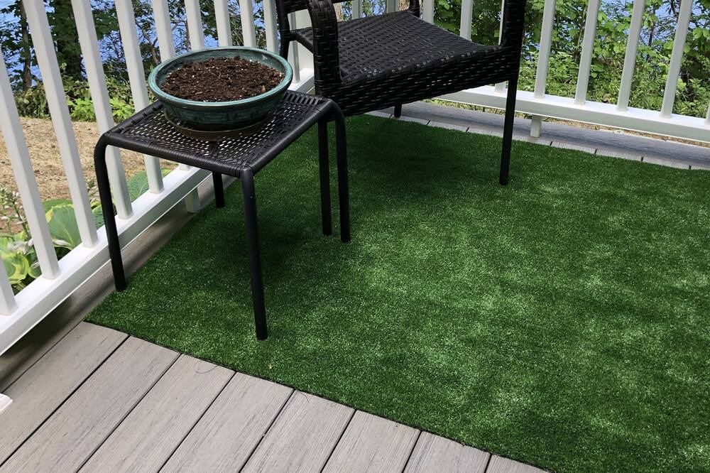 Photo of Outdoor in Westminster