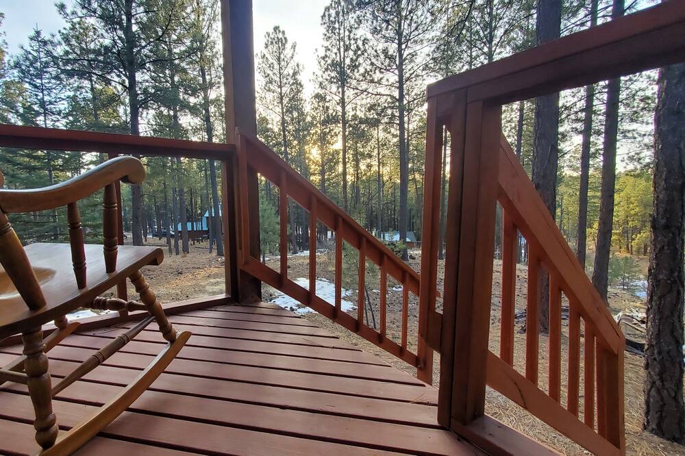Photo of Others in Jemez Springs