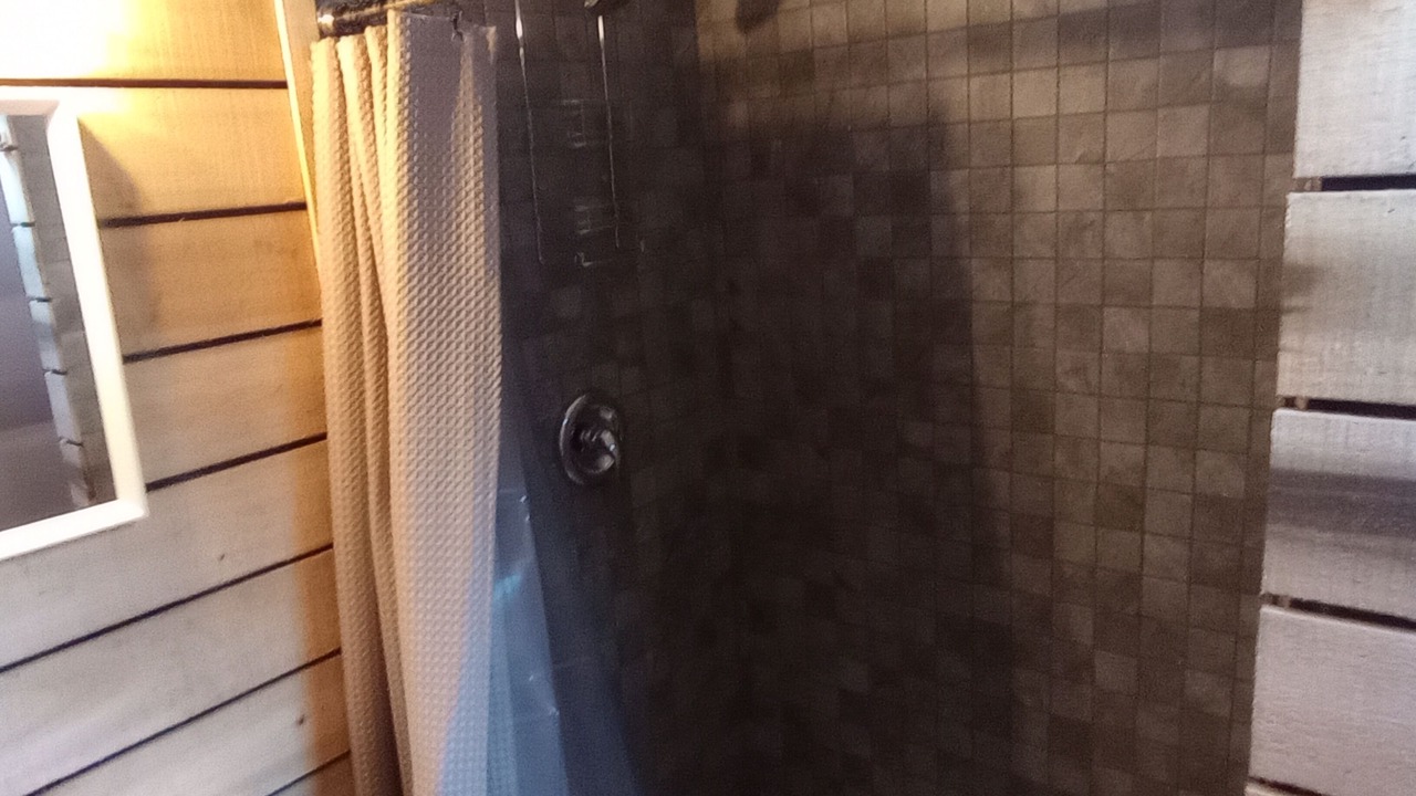 Photo of Bathroom in Sutton