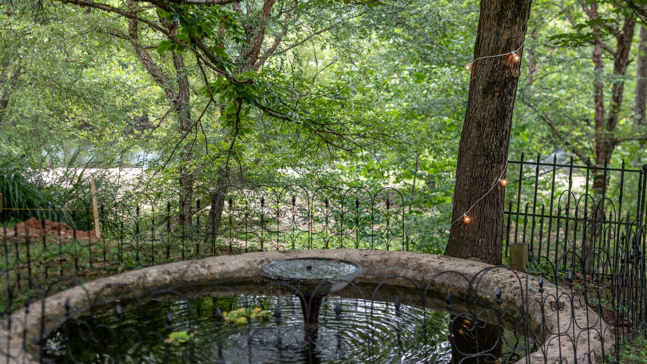Photo of Outdoor in Sutton