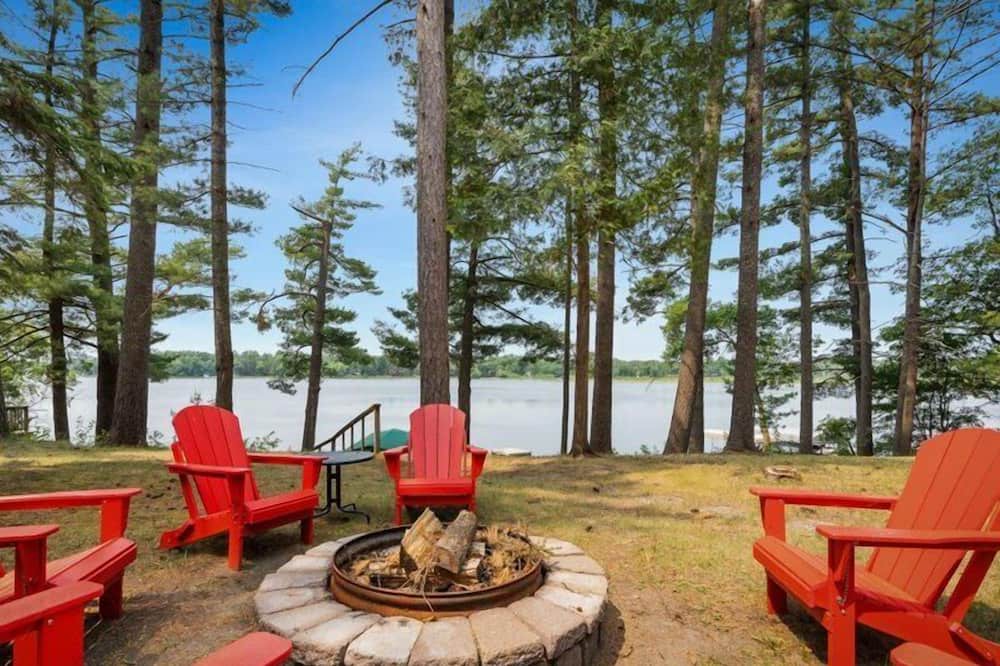 Photo of Others in Nisswa
