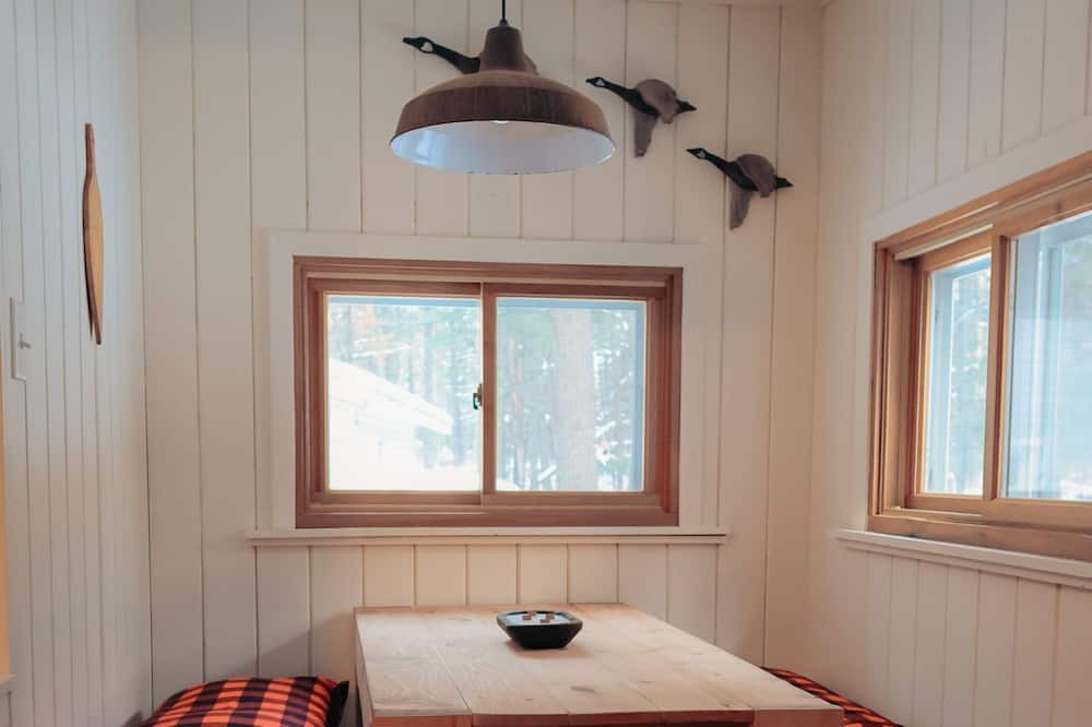 Photo of Others in Nisswa