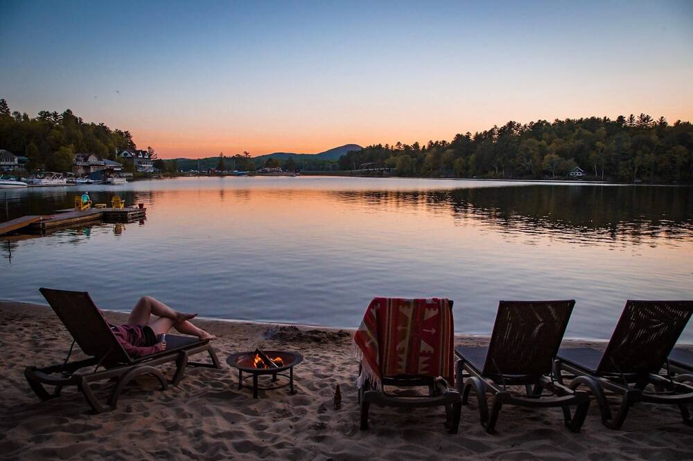 Photo of Others in Long Lake