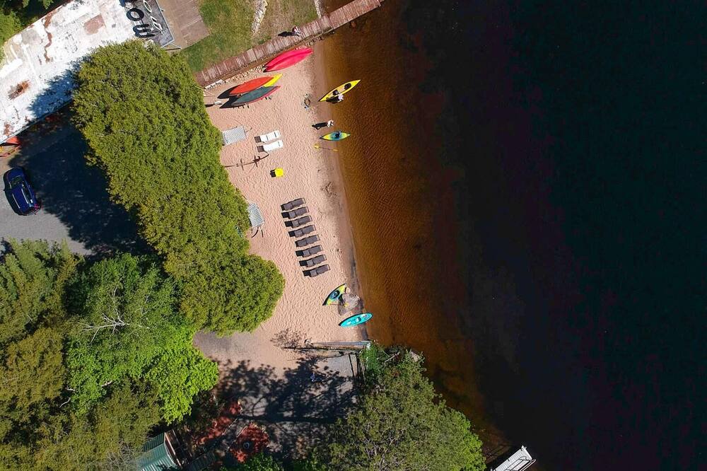 Photo of Others in Long Lake