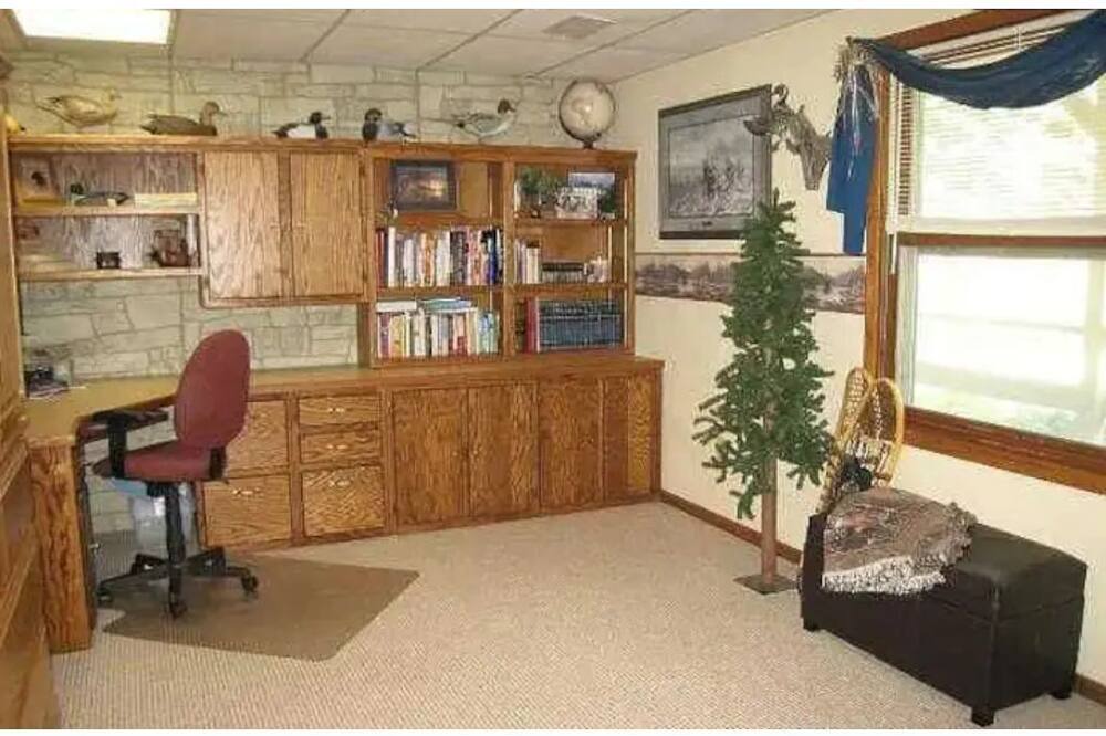 Photo of Others in Isanti