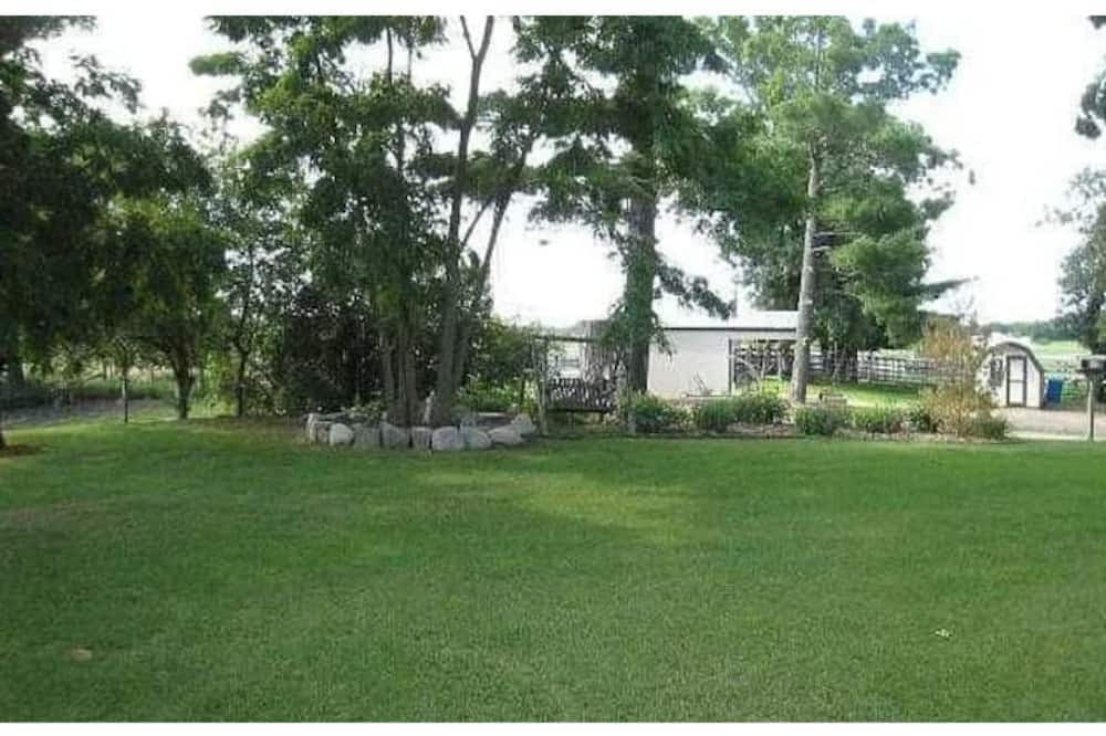 Photo of Outdoor in Isanti