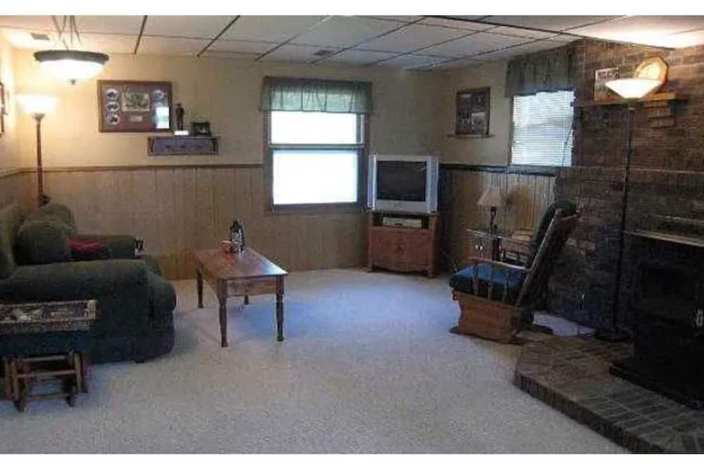 Photo of Others in Isanti