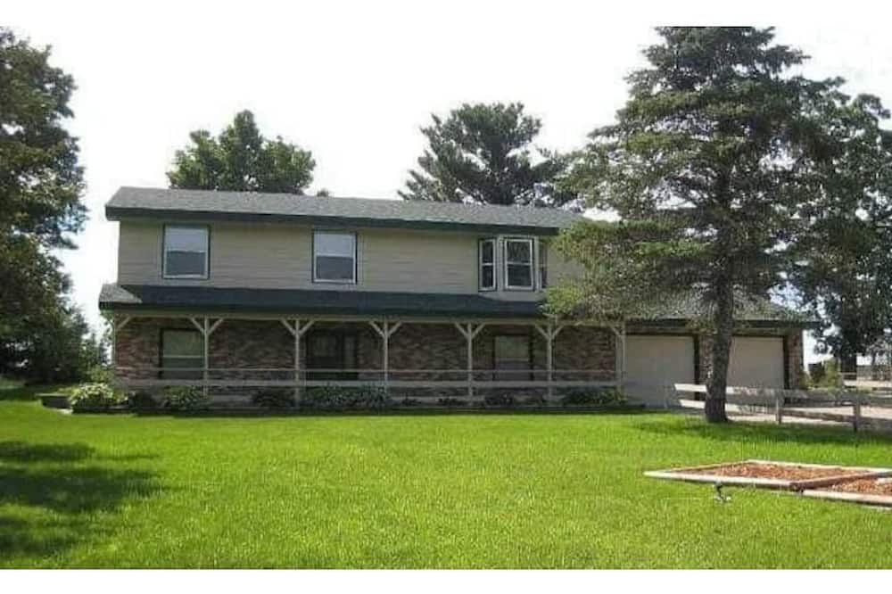 Photo of Outdoor in Isanti