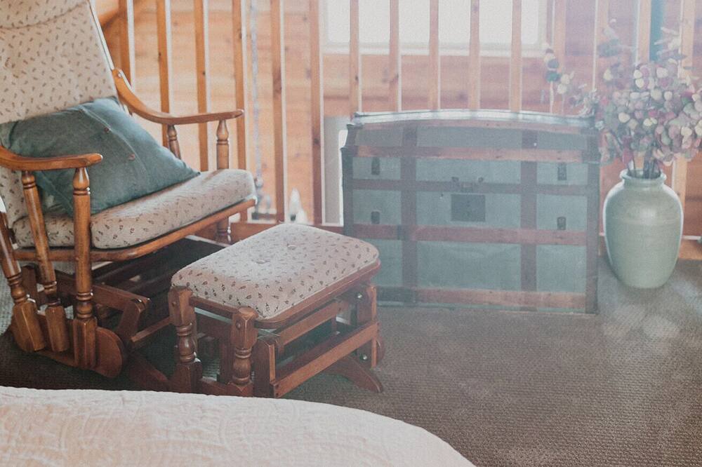 Photo of Outdoor in Luck