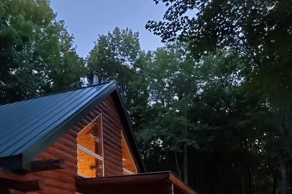 Photo of Outdoor in Luck
