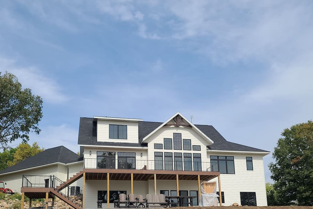 Photo of Outdoor in Aitkin