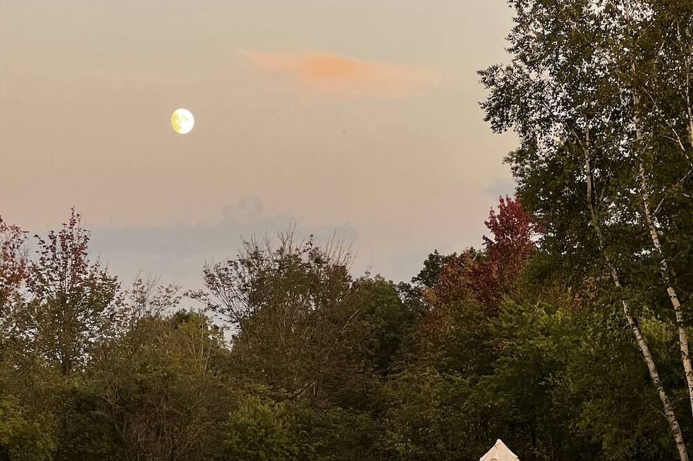 Photo of Outdoor in Adams County