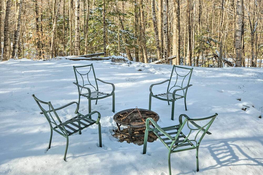 Photo of Others in Campton