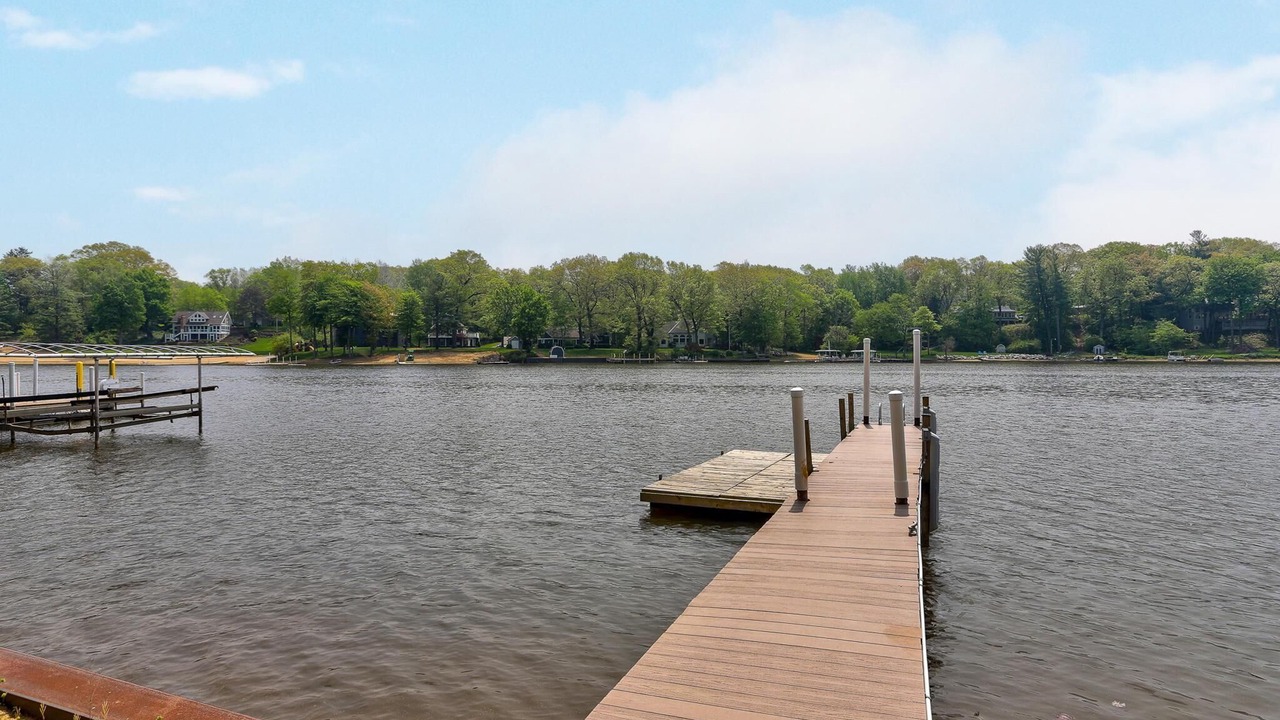 Photo of Outdoor in Saugatuck