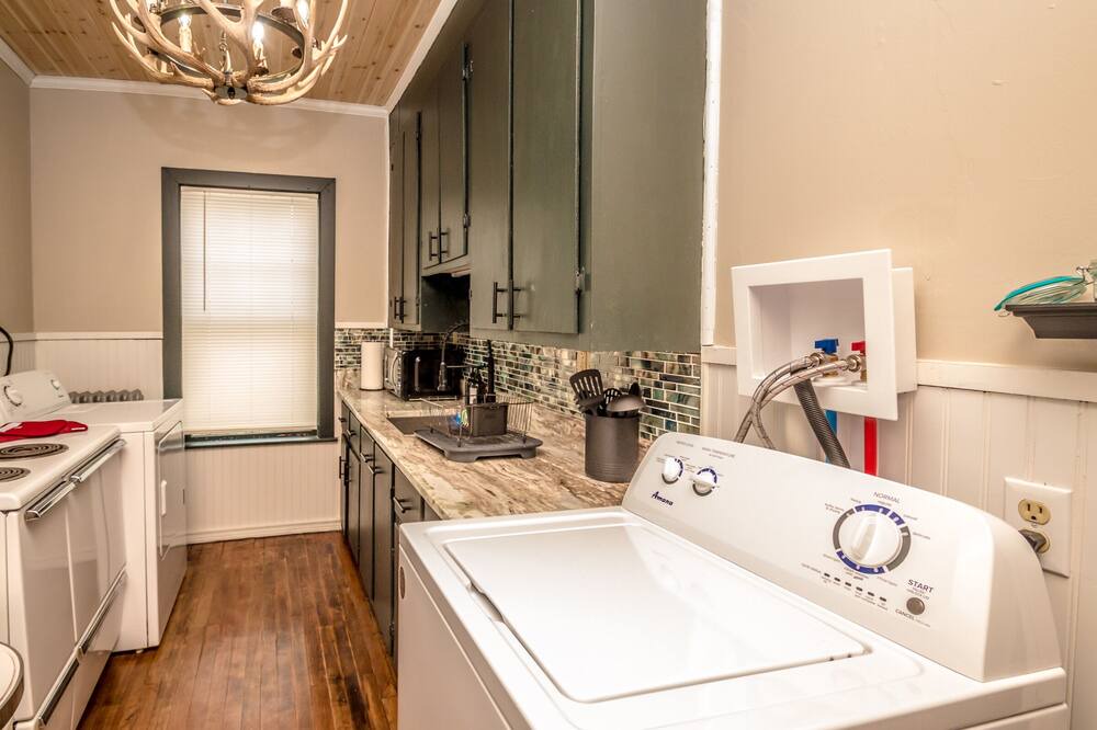 Photo of Kitchen in Gorham