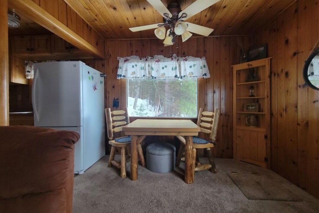 Photo of Others in Gordon