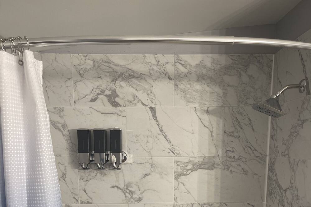 Photo of Bathroom in Manchester