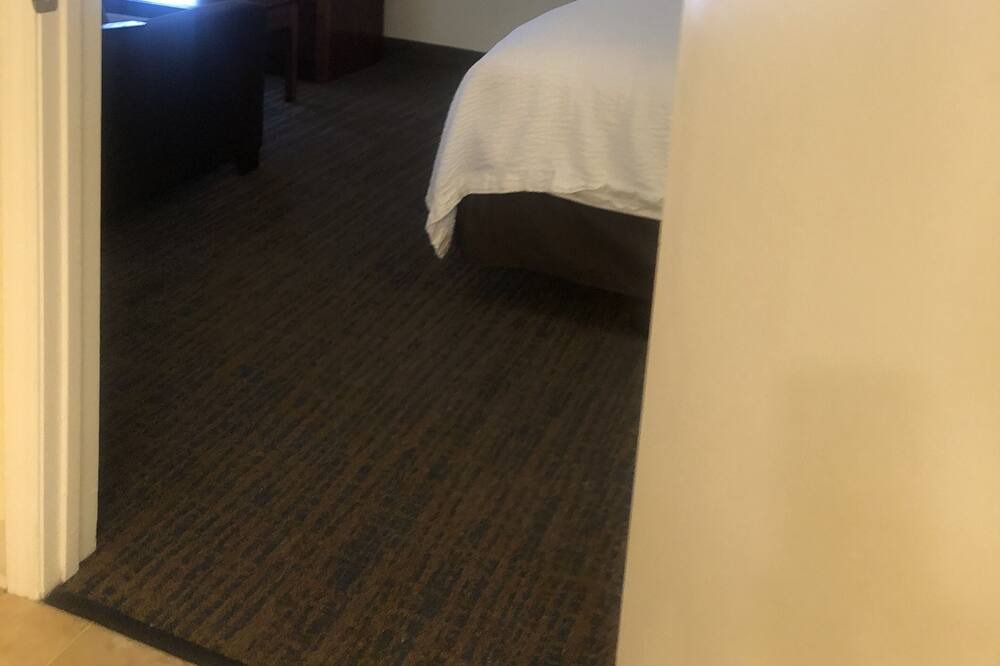Photo of Bedroom in East Bloomington