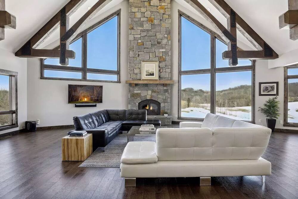 Photo of Bedroom in Rock Falls