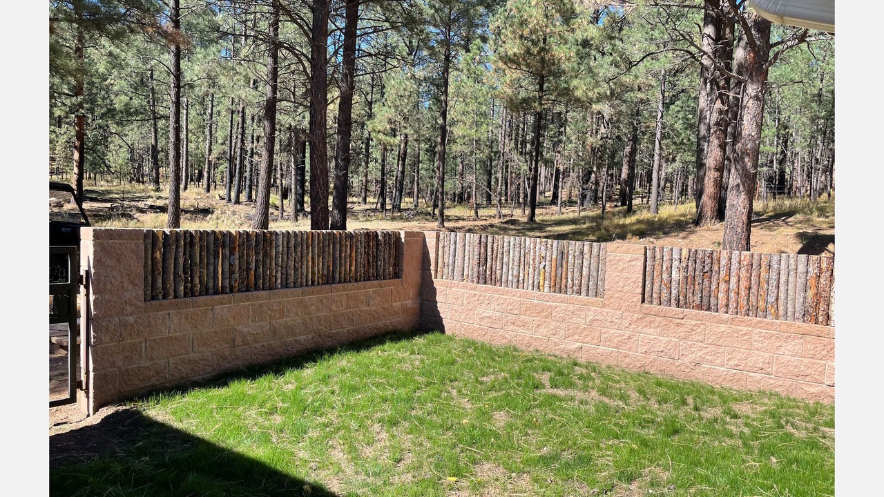 Photo of Outdoor in Rociada