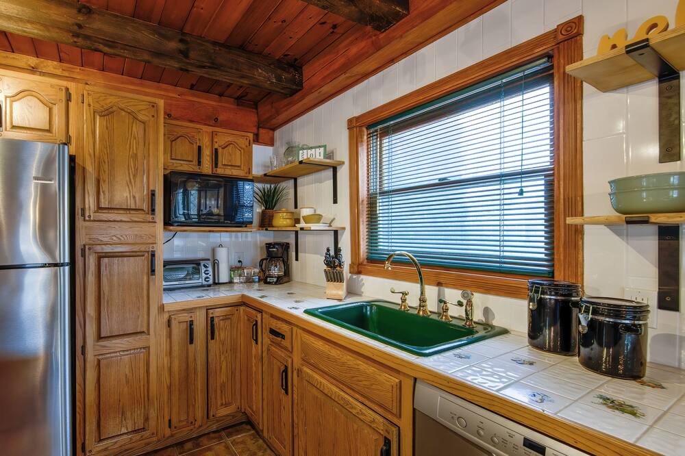 Photo of Kitchen in Waterford