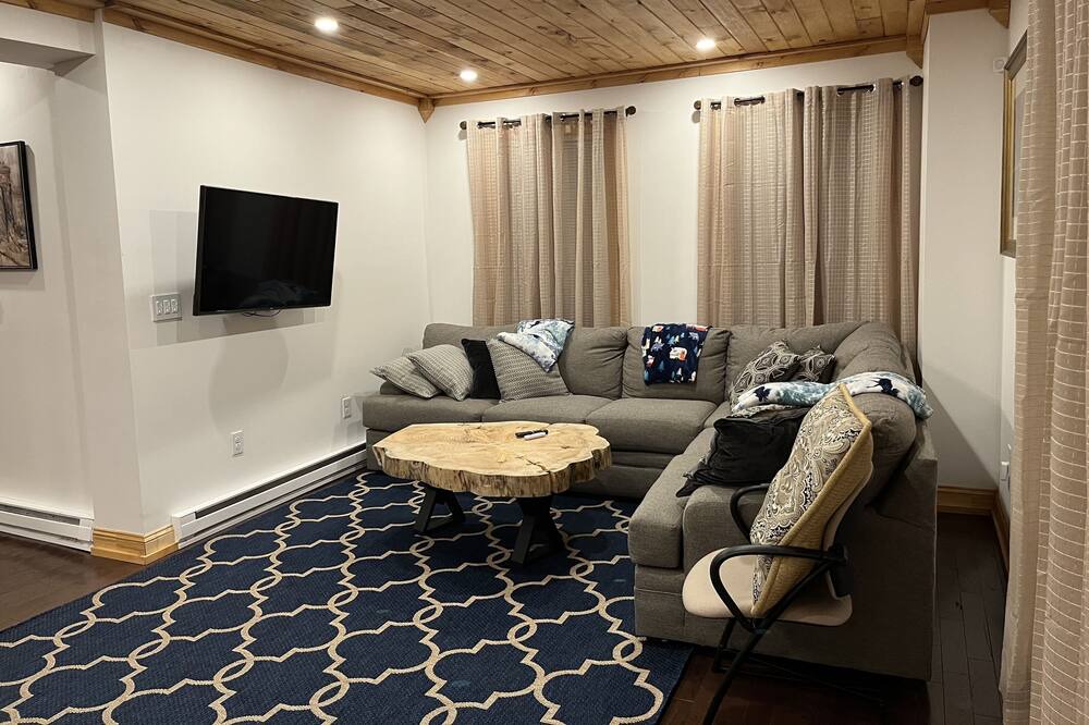 Photo of Livingroom in Hillcrest