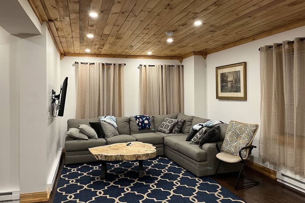 Photo of Bedroom in Hillcrest