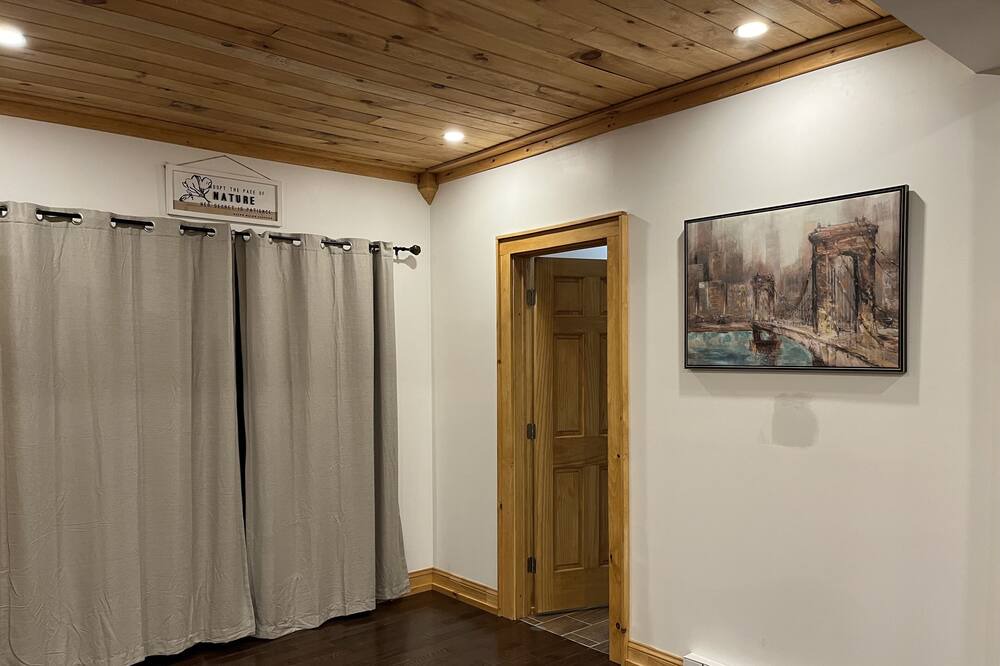 Photo of Bathroom in Hillcrest