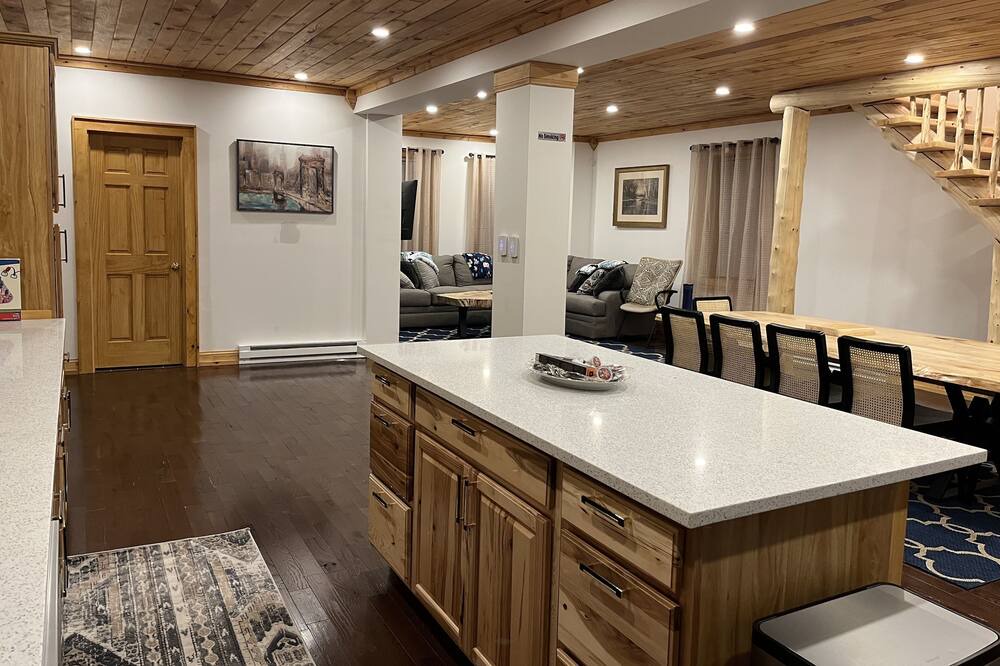 Photo of Bathroom in Hillcrest
