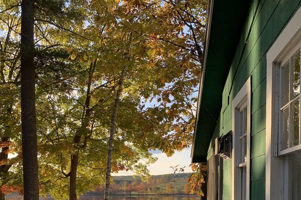 Photo of Outdoor in Wells