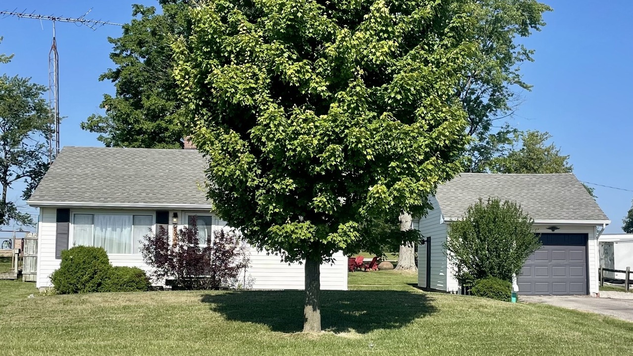 Photo of Outdoor in Westphalia