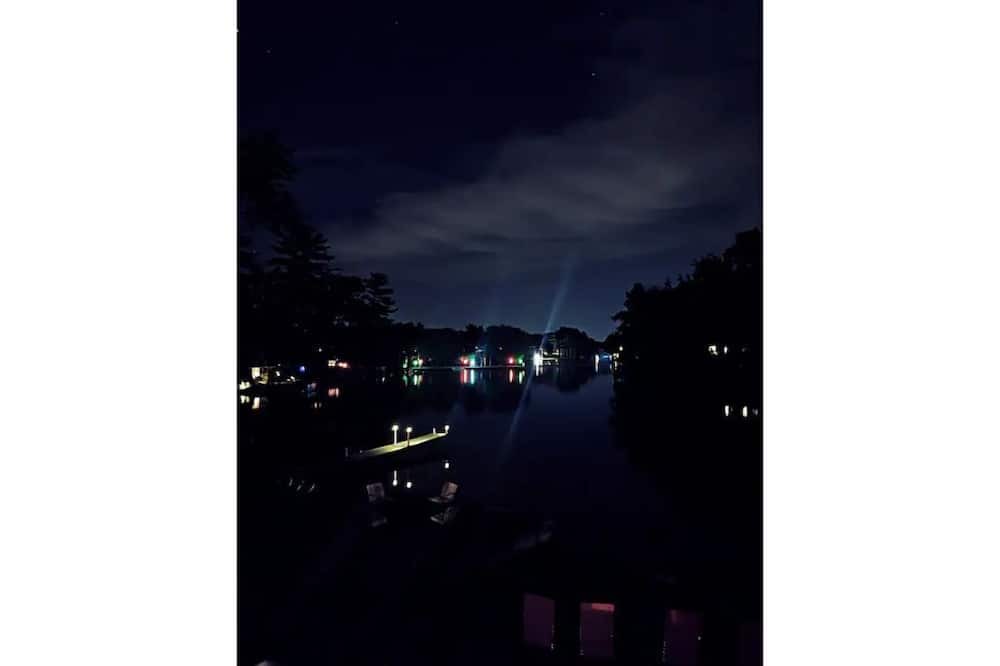 Photo of Others in Salem