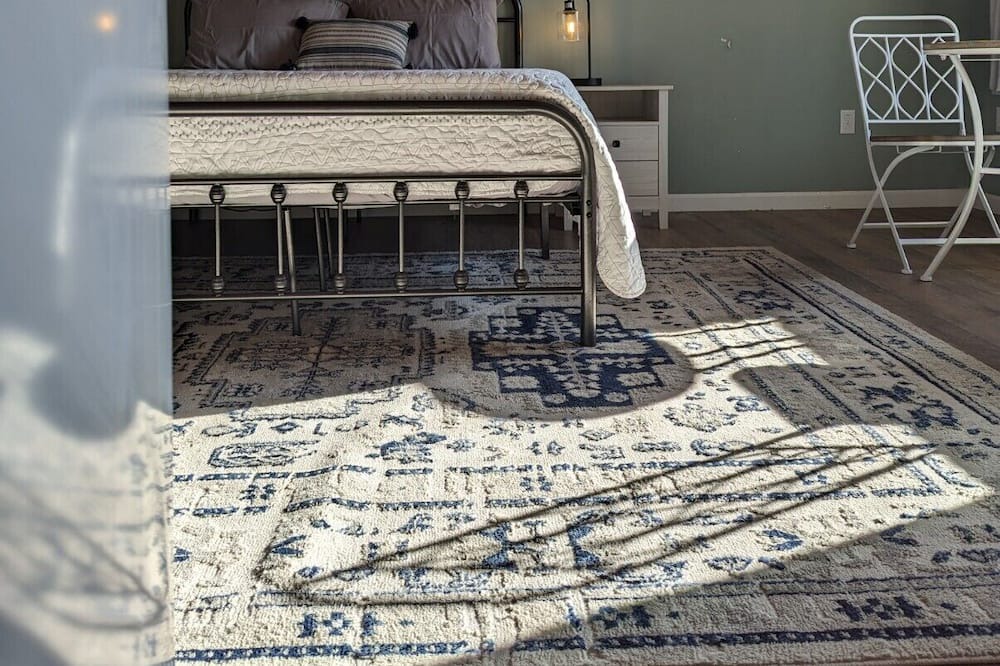 Photo of Bedroom in Elizabethtown