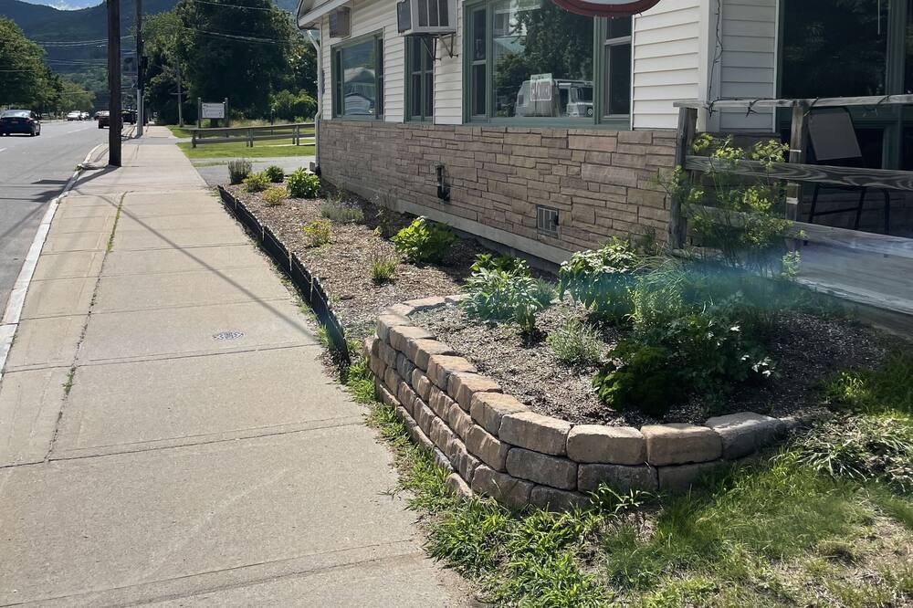 Photo of Outdoor in Elizabethtown