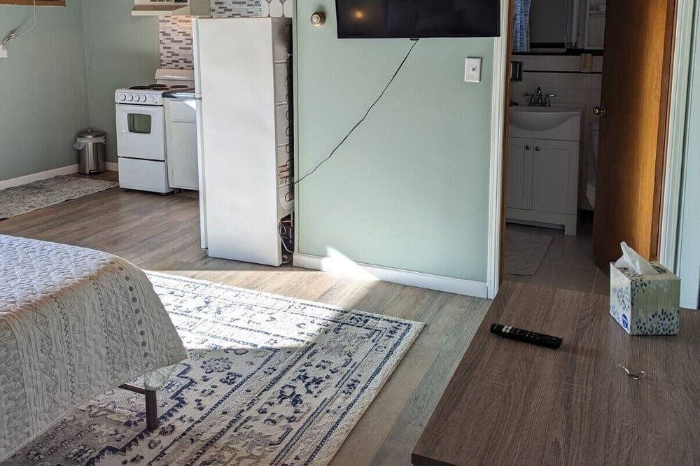 Photo of Bedroom in Elizabethtown