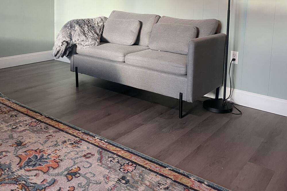 Photo of Livingroom in Elizabethtown
