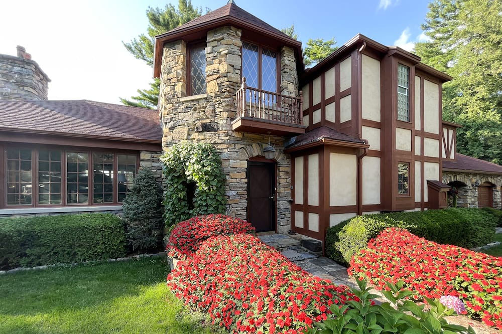 Photo of Outdoor in Vergennes