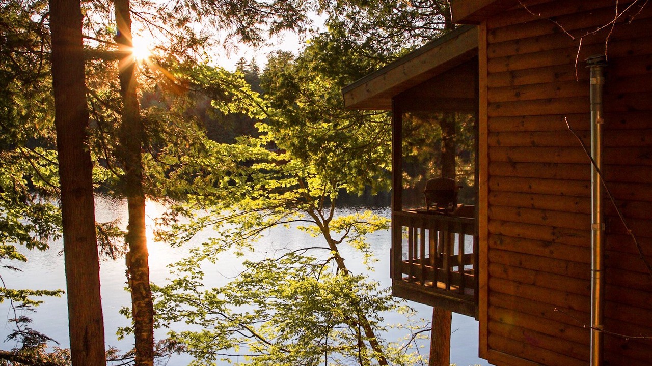 Photo of Others in Long Lake
