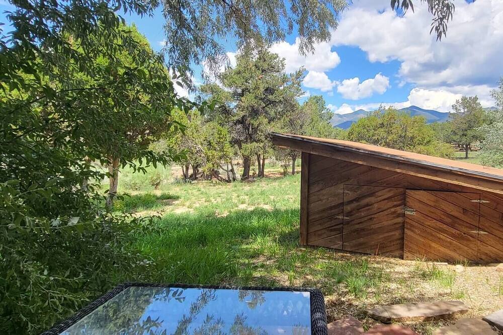Photo of Outdoor in El Prado