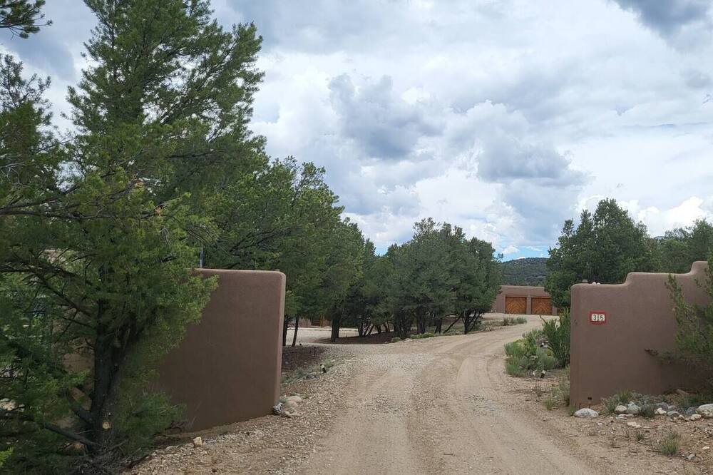 Photo of Outdoor in El Prado