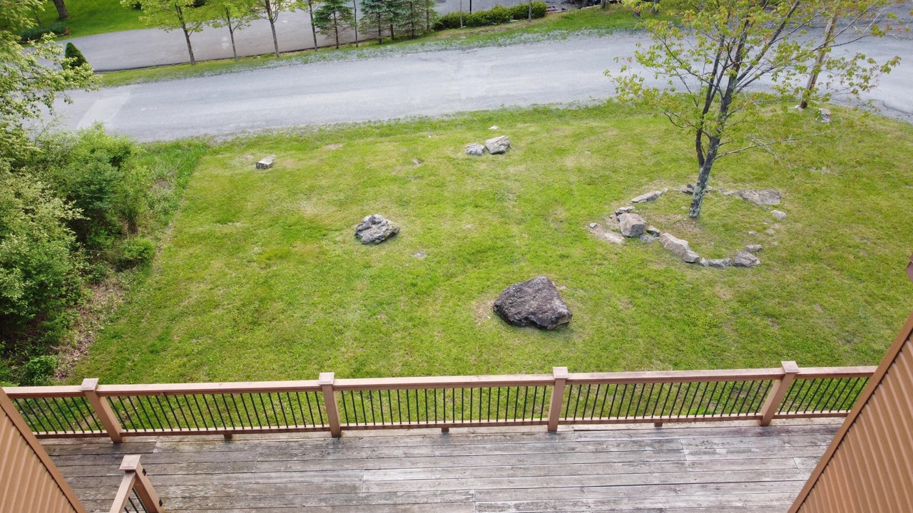 Photo of Outdoor in Terra Alta